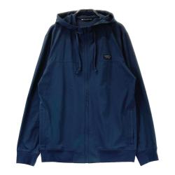 【新品、未使用】トラビスマシュー　ニットTシャツ　 メンズ　サイズ：2XL Amazon | [トラヴィスマシュー] メンズ 半袖 モックネックニット