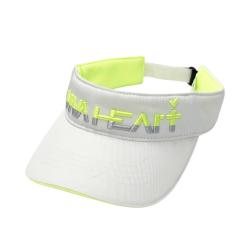 ビバハート　スカート＆バイザー 楽天市場】VIVA HEART ビバハート インナー付 スカート