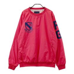 PEARLY GATES(パーリーゲイツ) ジャケット・ブルゾン｜中古