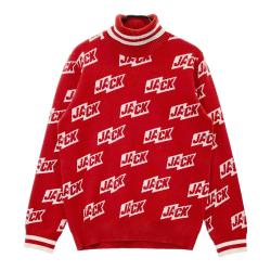 JACK BUNNY(ジャックバニー) メンズ｜中古ゴルフウェア通販
