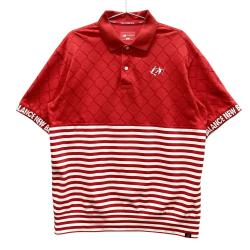 NEW BALANCE GOLF(ニューバランスゴルフ) メンズ｜中古ゴルフ