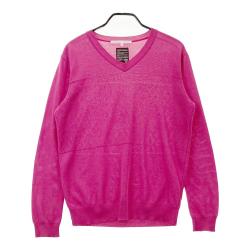 MARK&LONA(マークアンドロナ)｜中古ゴルフウェア通販サイトSTST