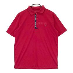 TOMMY HILFIGER GOLF(トミー ヒルフィガーゴルフ) メンズ｜中古