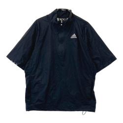 adidas - 【未使用品】adidas ゴルフウェア Yahoo!オークション - 新品 送料無料 adidas アディダス ゴルフ