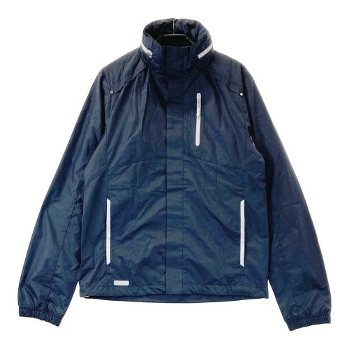 ADIDAS GOLF アディダスゴルフ HY0976 2023年モデル ハーフ