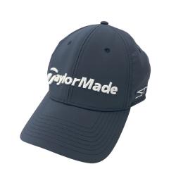 未使用品　テーラーメイド　Taylor Made ダウン　レディースM ブラック TAYLOR MADE(テーラーメイド)｜中古ゴルフウェア通販サイトSTST