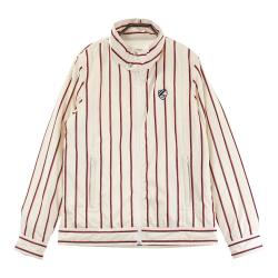 JACK BUNNY(ジャックバニー)｜中古ゴルフウェア通販サイトSTST