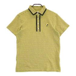 JACK BUNNY(ジャックバニー)｜中古ゴルフウェア通販サイトSTST