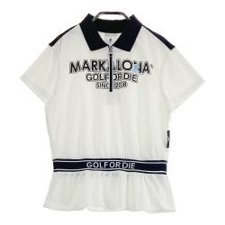 MARK&LONA(マークアンドロナ)｜中古ゴルフウェア通販サイトSTST