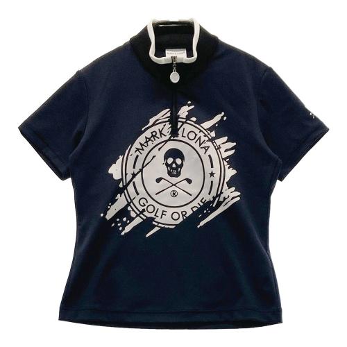 MARK&LONA マークアンドロナ 2023年モデル MLW-3A-AA01 ハーフ