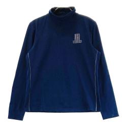 LANVIN SPORT(ランバン スポール)｜中古ゴルフウェア通販サイト
