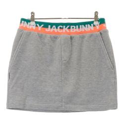 JACK BUNNY(ジャックバニー) スカート｜中古ゴルフウェア通販