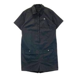 ST ANDREWS(セントアンドリュース)｜中古ゴルフウェア通販サイト