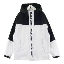 JACK BUNNY(ジャックバニー) ジャケット・ブルゾン｜中古ゴルフ