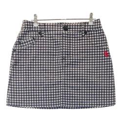 PEARLY GATES(パーリーゲイツ) スカート｜中古ゴルフウェア通販