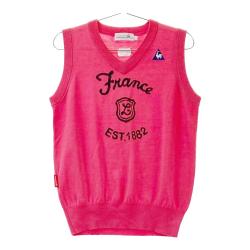 レディース ベスト｜中古ゴルフウェア通販サイトSTST(ストスト)