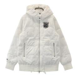 まとめ売りkappa ゴルフウェア 楽天市場】【在庫処分!】 Kappa GOLF カッパ ゴルフ ゴルフ