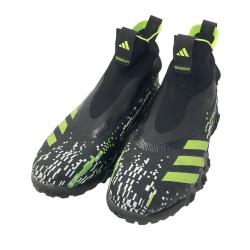ADIDAS GOLF(アディダスゴルフ) シューズ｜中古ゴルフウェア通販