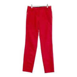 LANVIN SPORT(ランバン スポール) パンツ｜中古ゴルフウェア通販