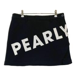 PEARLY GATES(パーリーゲイツ) スカート｜中古ゴルフウェア通販