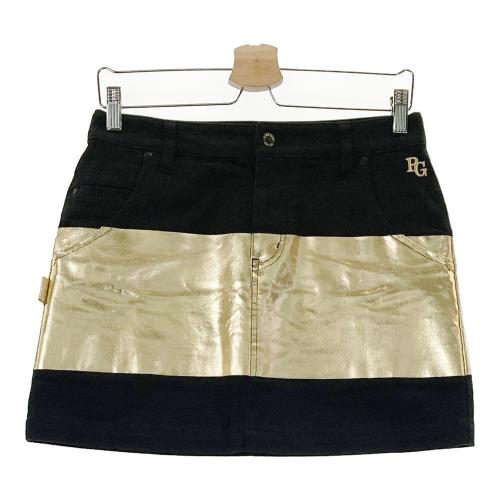 PEARLY GATES パーリーゲイツ 053-9292004 ゴルフシューズ