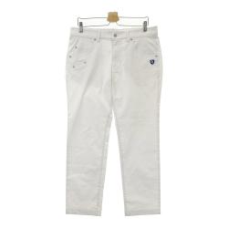 PEARLY GATES(パーリーゲイツ)｜中古ゴルフウェア通販サイトSTST