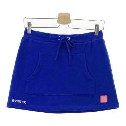 NBB WEEKEND(エヌビービーウィークエンド)｜中古ゴルフウェア