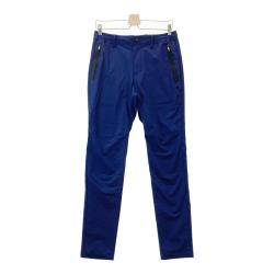 未使用　マスターバニーエディション　メッシュハイテンション トラックパンツ マスターバニーメンズメッシュハイテンショントラックパンツ
