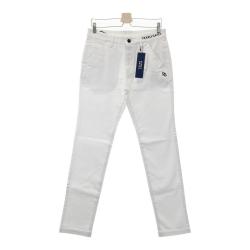 PEARLY GATES(パーリーゲイツ)｜中古ゴルフウェア通販サイトSTST
