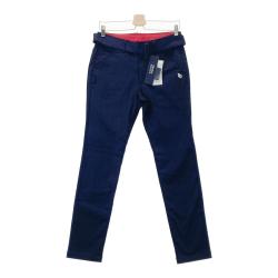 PEARLY GATES(パーリーゲイツ) パンツ｜中古ゴルフウェア通販