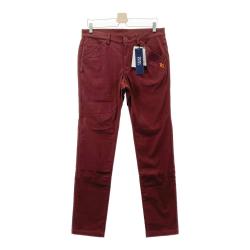 PEARLY GATES(パーリーゲイツ) パンツ｜中古ゴルフウェア通販