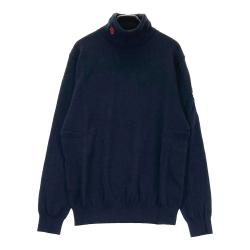 PEARLY GATES(パーリーゲイツ) ニット｜中古ゴルフウェア通販