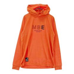 MASTER BUNNY EDITION(マスターバニーエディション) Tシャツ