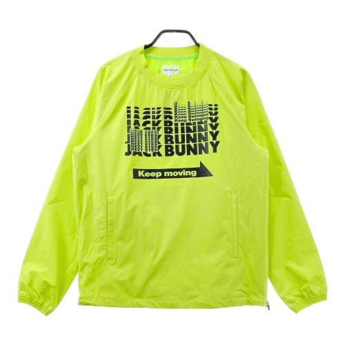 スニードジャック 裏メッシュ │ 【公式】中古ゴルフウェア通販サイト
