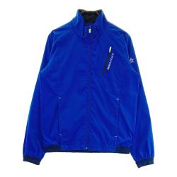 Munsingwearゴルフジャンパー未使用品 MUNSINGWEAR(マンシングウェア) ジャケット・ブルゾン｜中古