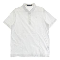 MUNSINGWEAR(マンシングウェア) ポロシャツ｜中古ゴルフウェア