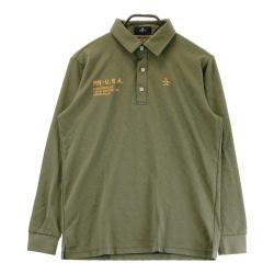 MUNSINGWEAR(マンシングウェア) メンズ｜中古ゴルフウェア通販