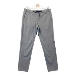 【新品未使用】Callaway メンズパンツ LL グレー CALLAWAY(キャロウェイ) パンツ｜中古ゴルフウェア通販サイト