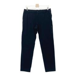 中古品　St ANDREWS ゴルフウェア　パンツ　 Lサイズ　グリーン 中古品 St ANDREWS ゴルフウェア パンツ Lサイズ エメラルド