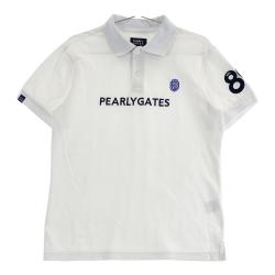 PEARLY GATES(パーリーゲイツ) メンズ｜中古ゴルフウェア通販