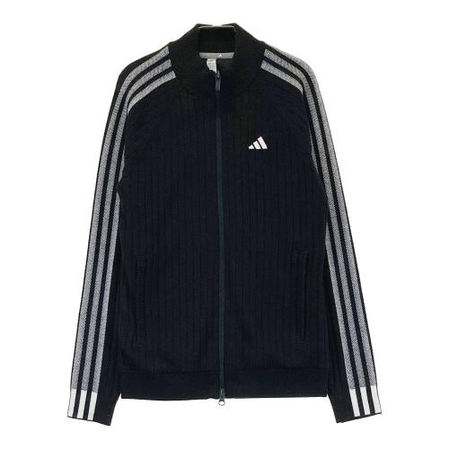 TAYLOR MADE adidas GOLF 中綿 ジャケット 大きいサイズ adidas アディダス 中綿ジャケット メンズ ゴルフウェア GOLF