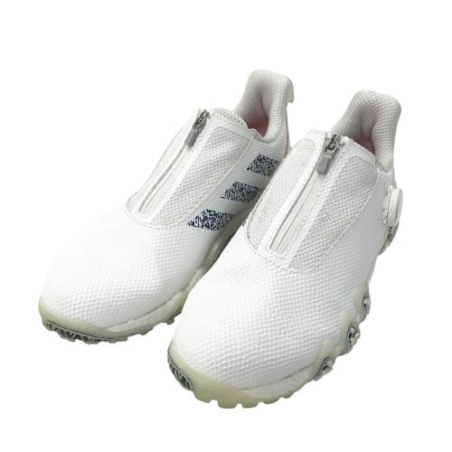 ADIDAS GOLF アディダスゴルフ FW5634 ZG21 ボア ゴルフ