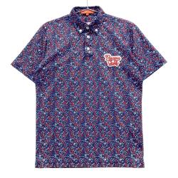 BEAMS GOLF(ビームスゴルフ) メンズ｜中古ゴルフウェア通販