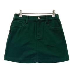 JACK BUNNY(ジャックバニー) レディース｜中古ゴルフウェア通販