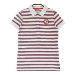 JackBunny!!ゴルフウェアセット ポロシャツ0 ミニスカート0 帽子FR 楽天市場】【PREMIUM-SALE 30%OFF】Jack Bunny!! by PEARLY