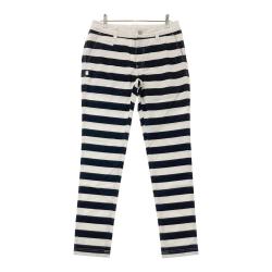 JACK BUNNY(ジャックバニー) レディース｜中古ゴルフウェア通販