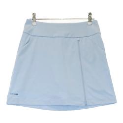 未使用adidas　ゴルフウェア　スポーツウェア　Lサイズ 7766_2model_3.jpg