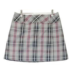 KAPPA GOLF(カッパゴルフ)｜中古ゴルフウェア通販サイトSTST