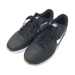 NIKE GOLF(ナイキゴルフ) シューズ｜中古ゴルフウェア通販サイト