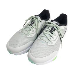 NIKE GOLF(ナイキゴルフ)｜中古ゴルフウェア通販サイトSTST